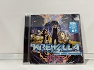 1 CD MUSIC  ซีดีเพลงสากล      KREMELLA GET WET    (B13F73)
