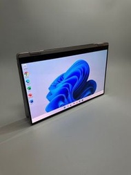 Samsung Galaxy Book 3 360 觸控螢幕TouchScreen i5 13代 16+512 二合一Notebook Laptop Samsung Tab tablet 有Offic