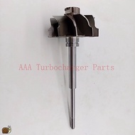 Promotion Turbine Wheel 60x70mm-10blades HX35 Turbocharger Parts ,Supplier AAA Turbocharger Parts