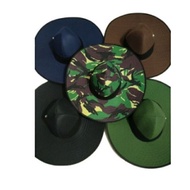 Farmer's hat Farmer's hat Wide brim hat Mexican hat cowboy hat hat