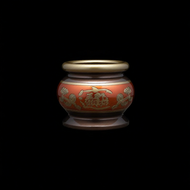 WANGJIXIANG | Ancestor Worship God Wealth Altar Incense Burner