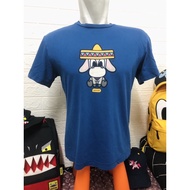 Pancoat T-Shirt Pop Donkey