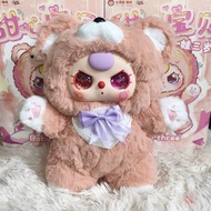 [CONFIRMED] BB3 400% V4 BEAR