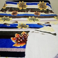 Buy 2 get 1 free ***BLANKET***