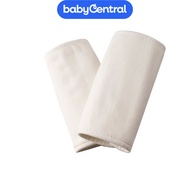 Ergobaby Carrier Teething Pads