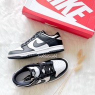 大熱Nike Dunk Low Panda 黑白熊貓 男女裝｜大童裝有售