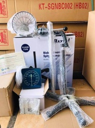 baxtel mobile aneroid sphygmomanometer with stand