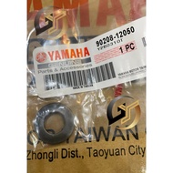 YAMAHA Tapered Spring Washer RS ZERO CUXI GTR New Cygnus Part No.: 90208-12050