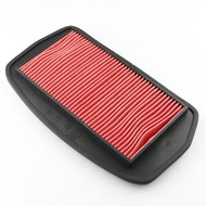 Air filter element for Yamaha FZ6 FZ6-NS FZ6-NHG FZ6-NAHG FZ6-NA FZ6-N