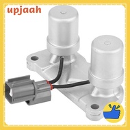 Auto Automatic Transmission Shift Control Lock Solenoid Valve for   -V 28300-P24-J01 28300P24J01 upj