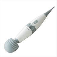 手持舒壓按摩棒 MD-001(W)白