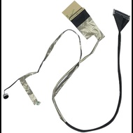 LCD LED LVDS Screen Line Display Flex Cable Wire for Acer Aspire E1-431 E1-421 E1-471 V3-471G P234 Z