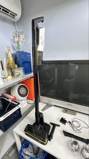 Karcher VC 4i Cordless 吸塵機