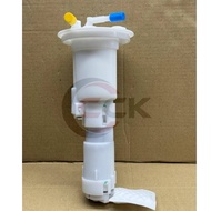 PERODUA KEMBARA OLD PETROL PUMP / FUEL PUMP WITH FUEL FLOAT FUEL FILTER 100 % NEW