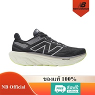 New Balance Fresh Foam X 1080 V13 1 1080V13 Black M1080H13 Men Shoes YLIU