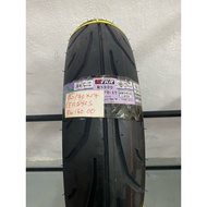 TAYAR FKR RS-900 TUBELESS 120/70/17