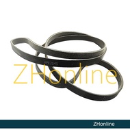 FAN BELT 6PK2545 for KIA OPTIMA K5