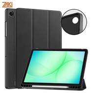 Samsung Galaxy Tab A11 / A11+ ZAKI Basic Cover