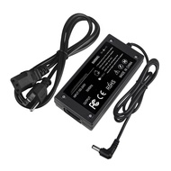 J-ZMQER AC Adapter Compatible with Klipsch RSB-11 RSB-14 Reference Sound Bar 24V 4A DC Power Supply