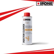 IPONE Injector Cleaner
