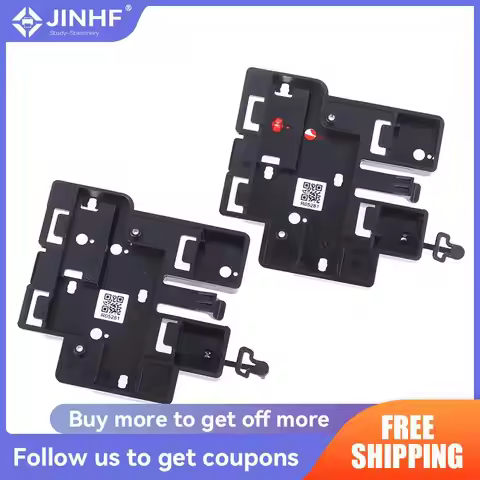 1pc Hard Drive Bezel Stand for M420 M920T M428 M720T M910T M2 Motherboard M.2 SSD Bracket Hard Drive