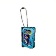 Bandai | Masked Rider Saber Mini Accessory