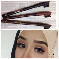 RHOMLON EYEBROW