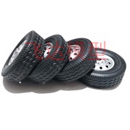 WPL D12 1: 10 Original Accessories Wiper Wave Box Axle toy accessories