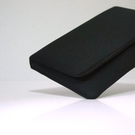 la essence台灣精品製造LE-1308N iPhone 17 ProMax 6-7吋 手機袋