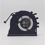 Cpu cooling fan for HP 17-BY 17-CA 17-CS 17-CX 17R-BY 17G-CR 17Q-CA 470 475 G7
