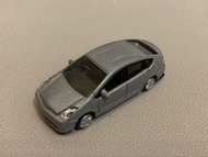 Non Tomica Epoch 1/72 Toyota Prius