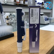 Pipette Pump 2ML
