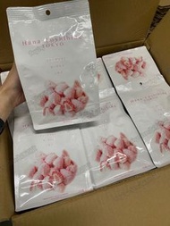 現貨 - 日本東京乳酪士多啤梨乾
