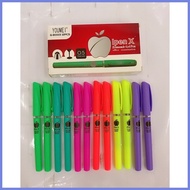 ✨ ◊ ❃ Youmei G-8023 Ipen14 (12 pcs)