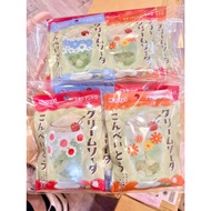 ☆New Product Ready Stock Area 2610☆✈️Japan Air Transport to Taiwan✈️🤩CT First Sell Products🤩Kasugai 