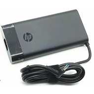 200W AC power charger adapter for HP ZBook fury 16 G10 mobile workstation