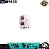 Tempered Glass Camera OPPO A5I A5I PRO Screen Protector Skin