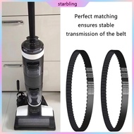 Star 2 4Pcs Vacuum Cleaner Drive Belt for 3M180 3M186 3M198 3M201 3M207 3M210