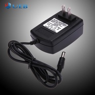 DC24V 0.5A Adapter AC 100V-240V to DC 24V Converter Power Supply Adapter 5.