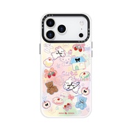 Asina | เคสตั้งได้มีแม่เหล็กป้องกันแรงกระแทกสำหรับ iPhone 17 16Promax 15Pro 14Promax 17Pro ip12 13Pr