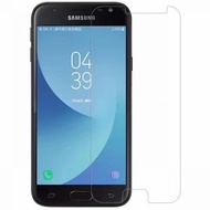 Samsung j4 2018, j4 plus, j6 2018, j6 plus, j8 plus, a6 plus 2018, a8 plus 2018 tempered glass