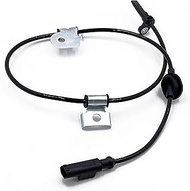Front Right ABS Wheel Speed Sensor Compatible with Subaru 2005-2006 Legacy Outback H4 H6 2.5L 3.0L R