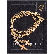 2hand bracelets in many styles - Japanese bracelets