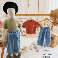 Premium bangkokan Clothes/bkk premium