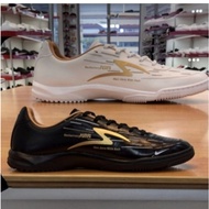 Specs LightSpeed Reborn Unisex Futsal Shoes - Stylish Design, Anti-Slip Sole, Lightweight
