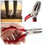 GUITAR FRET PRYING PLIERS GUITAR FRET PLER PLIERS