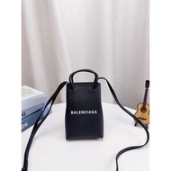 Tote Bag Limited Launch Entertainment Weekly Main Recommendation