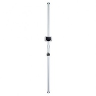 【順豐站/營業點免運費 香港行貨 門市現貨】Gran Board Gran Darts Pole Stand 天地柱