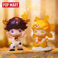 Pop Mart Dimoo Zodiac Series https://ae-pic-a1.aliexpress-media.com/kf/Sb99adb15cbc543cc82b831999c44