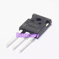 2pcs Original 6R045 IPW60R045CP TO-247 650V 38A new original